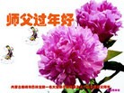 ֹ,ɹŴ󷨵ӹףʦ(24)
