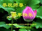 ֹ,ʡ󷨵ӹףʦ(21)
