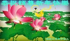 ֹ,Ϋ󷨵ӹףʦ(27)
