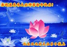 ֹ,󷨵ӹףʦ(20)
