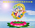 ֹ,ʡ󷨵ӹףʦ(21)
