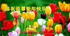ֹ,󷨵ӹףʦ(21)
