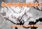 Published on 2/7/2016 ���ֹ�,��½�󷨵��ӹ�ףʦ������(27��)
