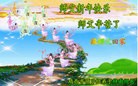 ֹ,󷨵ӹףʦ(20)
