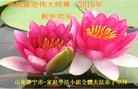Published on 2/7/2016 ���ֹ�,��½�󷨵��ӹ�ףʦ������(35��)
