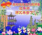 Published on 12/31/2015 ���ֹ�,��½�󷨵��ӹ�ףʦ���������(32��)
