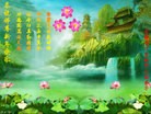 ֹ,ʡ󷨵ӹףʦ(20)
