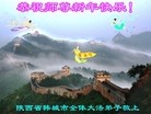 ֹ,󷨵ӹףʦ(22)
