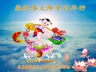 ֹ,󷨵ӹףʦ(19)
