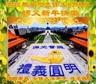 ֹ,󷨵ӹףʦ(21)
