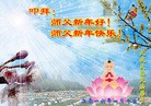 ֹ,󷨵ӹףʦ(18)
