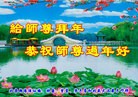 ֹ,󷨵ӹףʦ(25)

