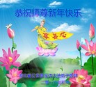 ֹ,󷨵ӹףʦ(22)
