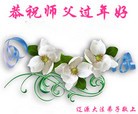 ֹ,ʡ󷨵ӹףʦ(20)
