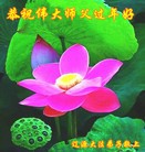 ֹ,ʡ󷨵ӹףʦ(20)
