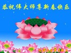 ֹ,ʡ󷨵ӹףʦ(20)
