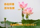 ֹ,󷨵ӹףʦ(21)
