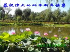 ֹ,󷨵ӹףʦ(21)
