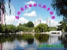 ֹ,󷨵ӹףʦ(21)
