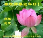 ֹ,󷨵ӹףʦ(18)
