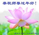 ֹ,󷨵ӹףʦ(19)
