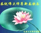 ֹ,ʡ󷨵ӹףʦ(20)
