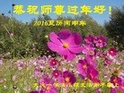 ֹ,󷨵ӹףʦ(19)
