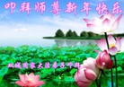 ֹ,󷨵ӹףʦ(24)
