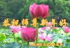 ֹ,󷨵ӹףʦ(24)
