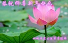 ֹ,󷨵ӹףʦ(18)
