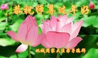ֹ,󷨵ӹףʦ(18)
