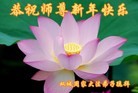 ֹ,󷨵ӹףʦ(18)
