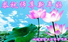 ֹ,󷨵ӹףʦ(18)
