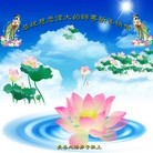 ֹ,󷨵ӹףʦ(21)
