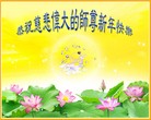 ֹ,󷨵ӹףʦ(21)
