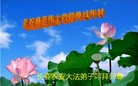 ֹ,󷨵ӹףʦ(21)

