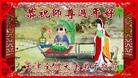 ֹ,󷨵ӹףʦ(25)
