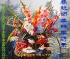 ֹ,ϴ󷨵ӹףʦ(23)
