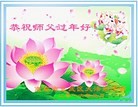 ֹ,մ󷨵ӹףʦ(24)

