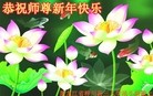 ֹ,ľ˹󷨵ӹףʦ(20)
