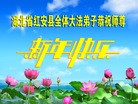 ֹ,󷨵ӹףʦ(22)
