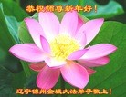 ֹ,ݴ󷨵ӹףʦ(24)
