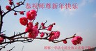ֹ,ӱ󷨵ӹףʦ(21)
