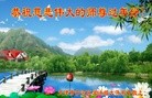 ֹ,󷨵ӹףʦ(25)
