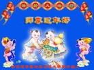 ֹ,󷨵ӹףʦ(22)
