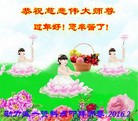 ֹ,󷨵ӹףʦ(22)

