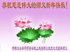 ֹ,ӱ󷨵ӹףʦ(21)
