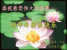 ֹ,󷨵ӹףʦ(27)
