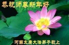 ֹ,ϴ󷨵ӹףʦ(29)
