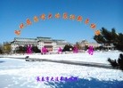 ֹ,󷨵ӹףʦ(21)

